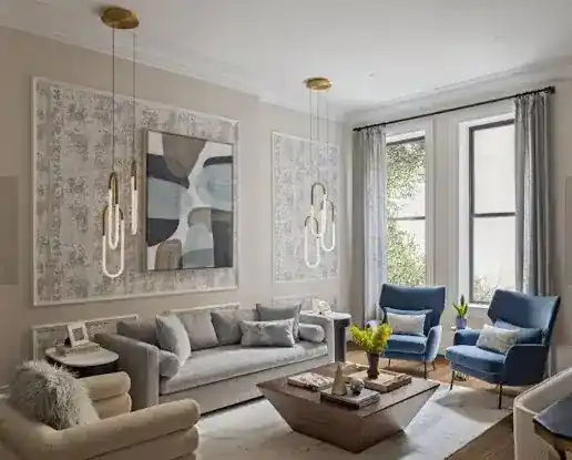 Gotham Construction Group