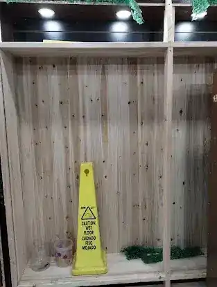 Gotham General Carpentry