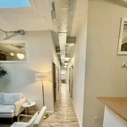 Gotham Holistic Acupuncture and Integrative Health