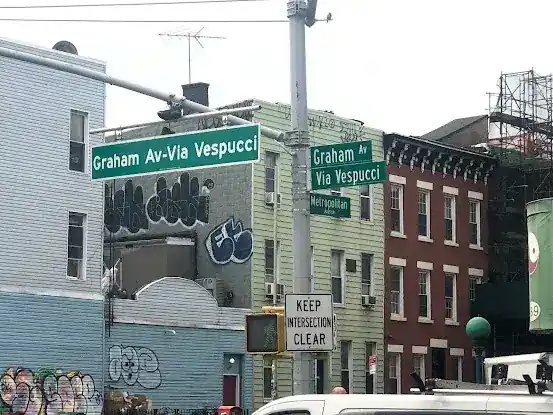Gotham iphone repair LLC