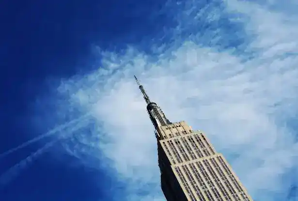 Gotham New York LLC