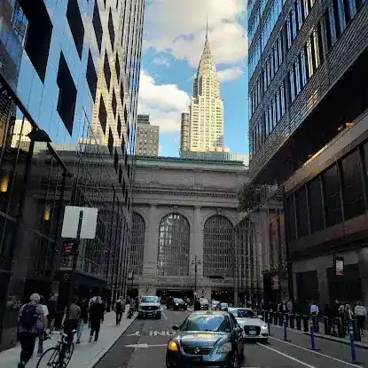 Gotham Realty