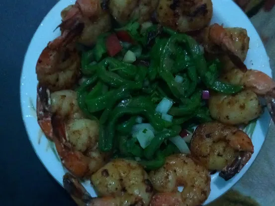 Gotham Seafood