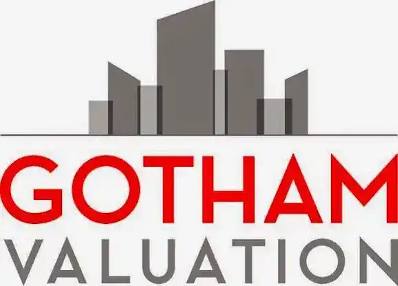 Gotham Valuation