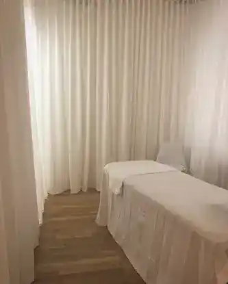 Gotham Wellness Acupuncture