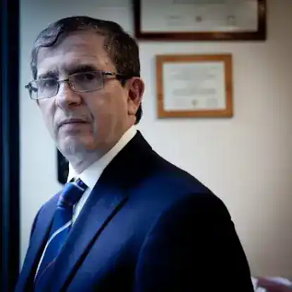 Gottfried & Gottfried, LLP
