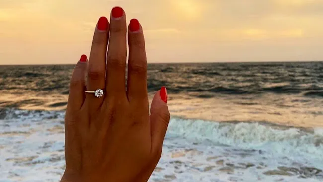 Gougasian Fine Jewelry