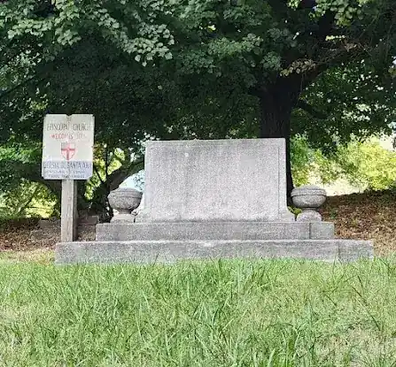 Gouverneur Morris