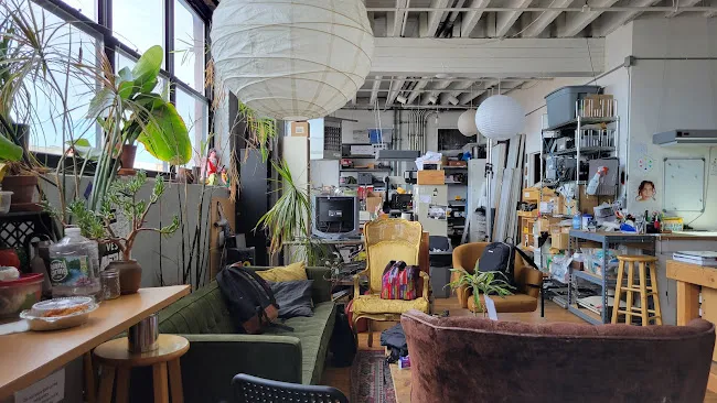 Gowanus Darkroom