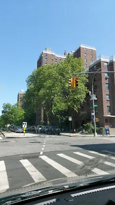 Gowanus Houses