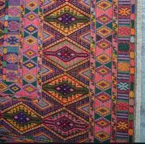 GQ&C Area Rug Cleaning Services LLC