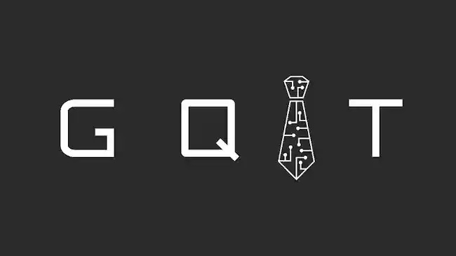 GQIT