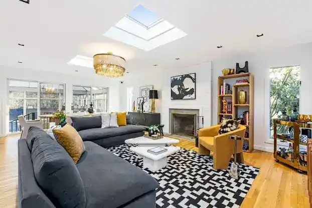 Grace Cleaning Services NYC