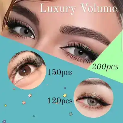Grace Lash Studio NYC
