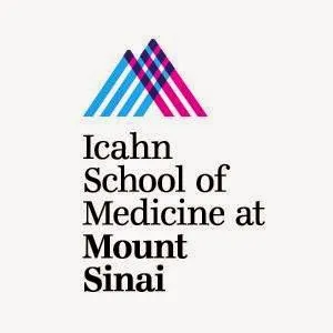 Graduate School of Biomedical Sciences - Icahn School of Medicine at Mount Sinai