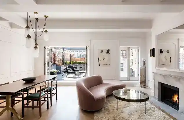 Gramercy Design
