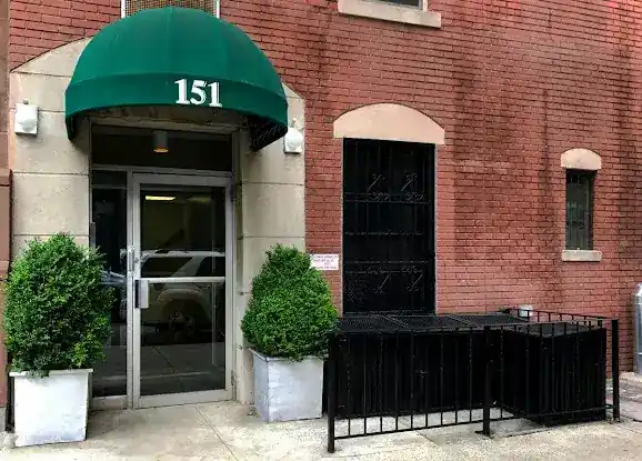Gramercy Park Condominium Association, Inc.