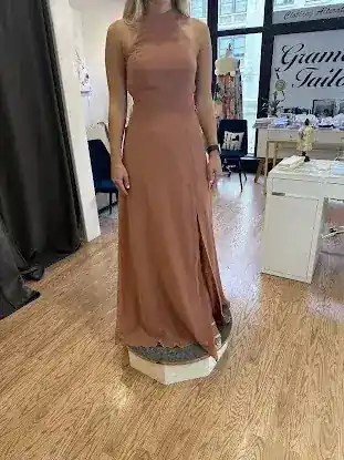 Gramercy Tailor