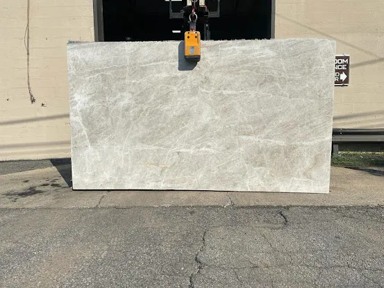 Gran Trade Inc.