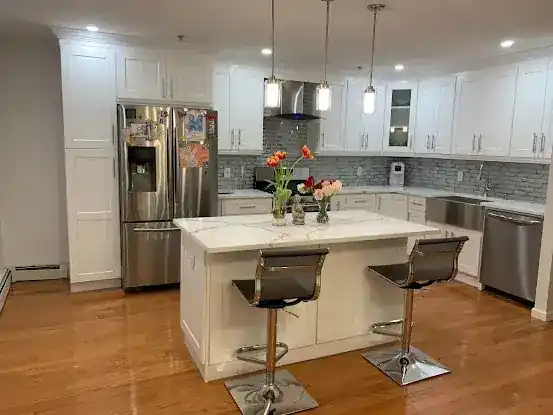 Grand Kitchen Design Inc.