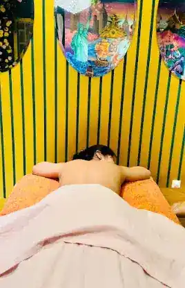 Grand thai massage & spa NYC (2)