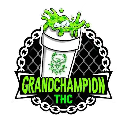 GrandChampMarket