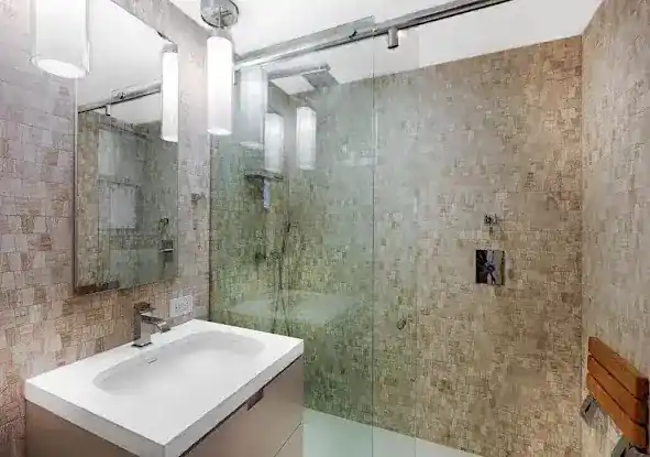Grandeur Hills Group