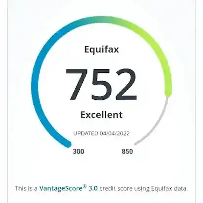 Graneek Financial Capital Solutions