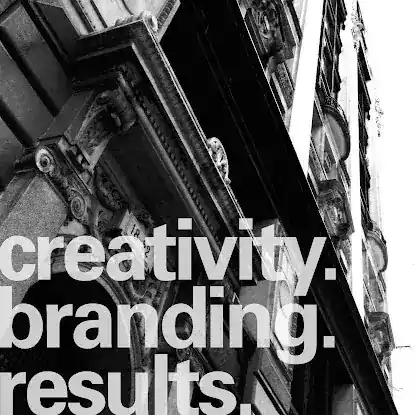 Graphic Distinctions Inc