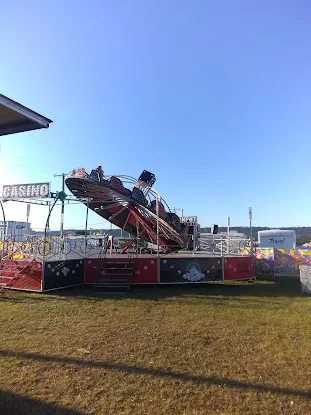 Gratz Fair