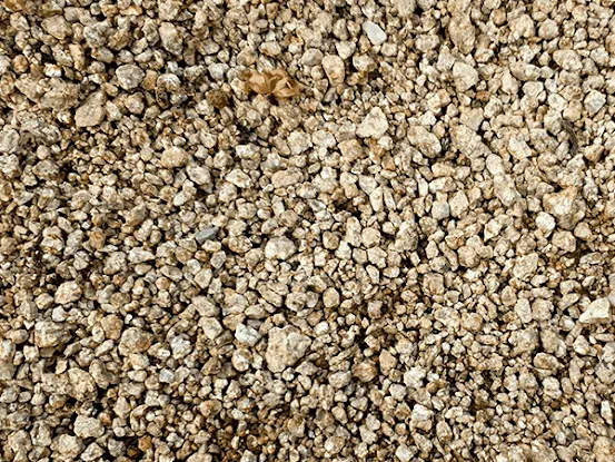 Gravel Monkey - Premium Gravel at your Door, and Much More!