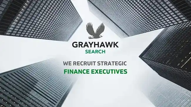 Grayhawk Search