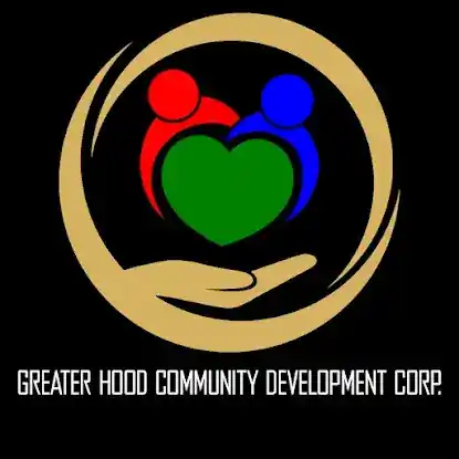 Greater Hood CDC