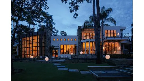 Greater Windows & Doors Inc