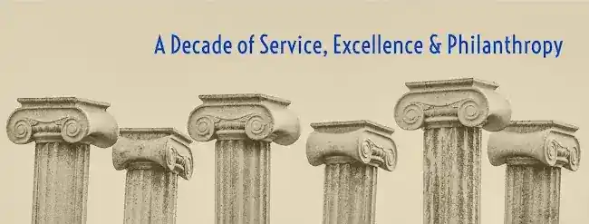 Greek America Foundation