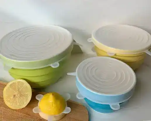 green design GOODS