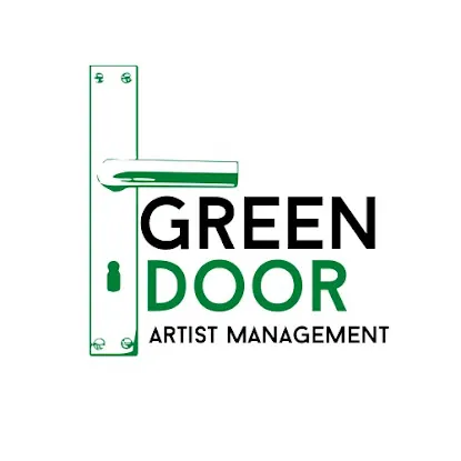 Green Door Artist Management