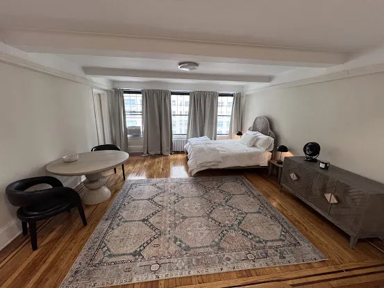 Green Home NY REALTY LLC