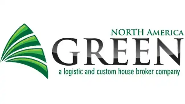 Green North America, Inc.
