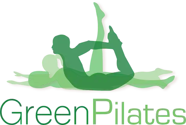 Green Pilates