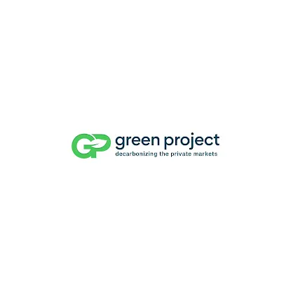 Green Project Technologies, Inc.