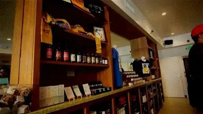 Greener Dispensary Medical & Recreational Center