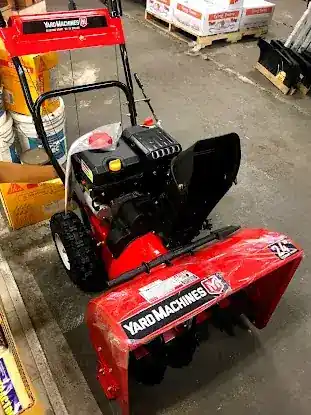 Greenhill Hardware a div of Statewide Supply