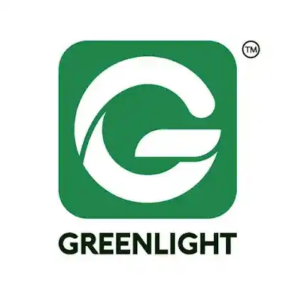 Greenlight Group