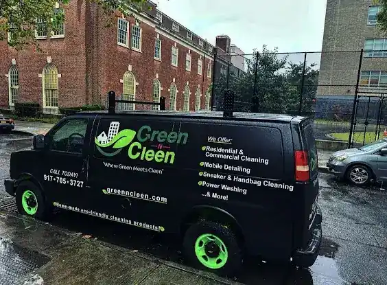 greenmobilecare