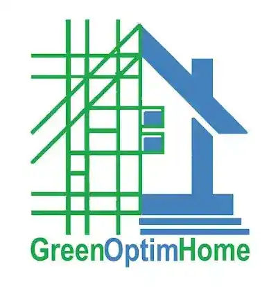 GreenOptimHome