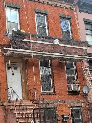 Greenpoint Handyman Same Day