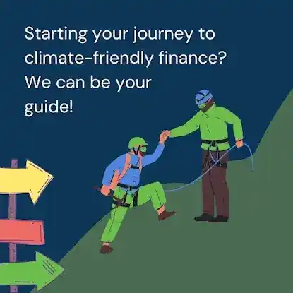 GreenPortfolio