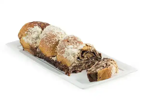 Green's Bakery