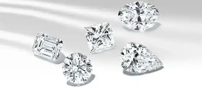 Greenstar Grown Diamonds